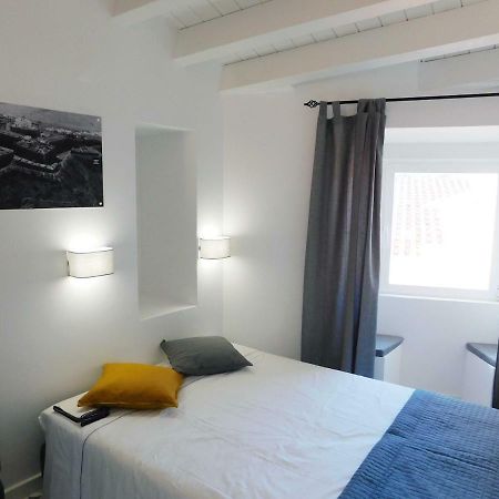 Cool Guest House Elvas Eksteriør bilde