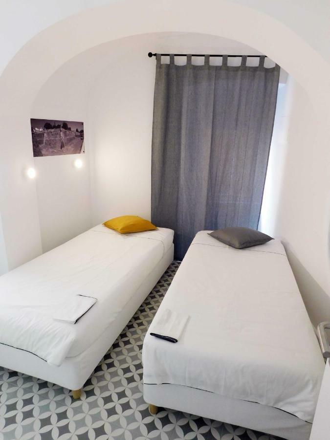 Cool Guest House Elvas Eksteriør bilde