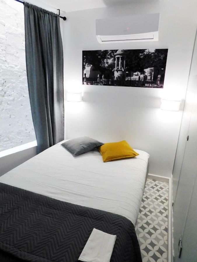 Cool Guest House Elvas Eksteriør bilde