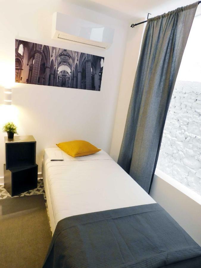 Cool Guest House Elvas Eksteriør bilde