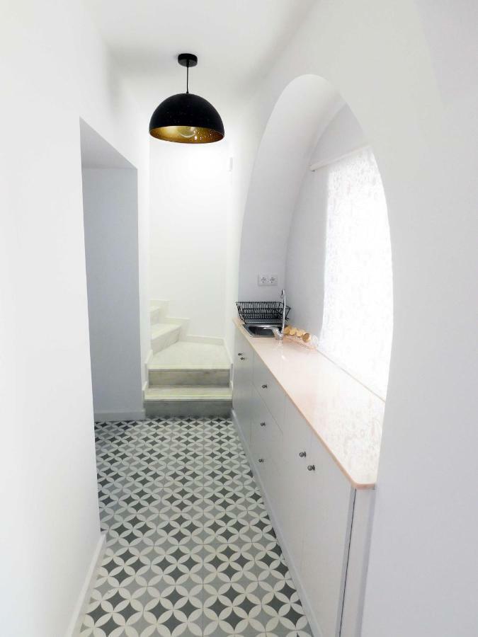 Cool Guest House Elvas Eksteriør bilde