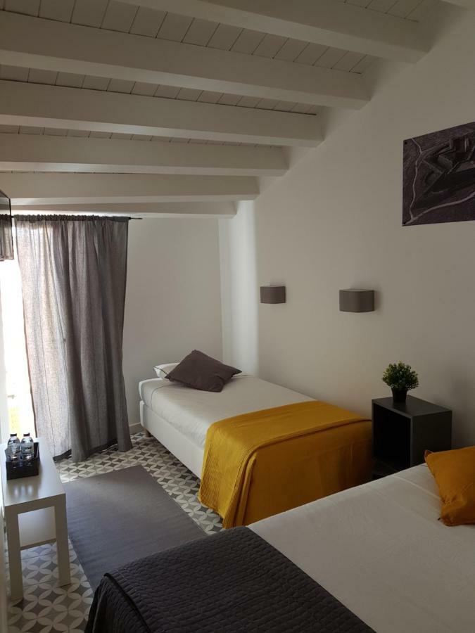 Cool Guest House Elvas Eksteriør bilde
