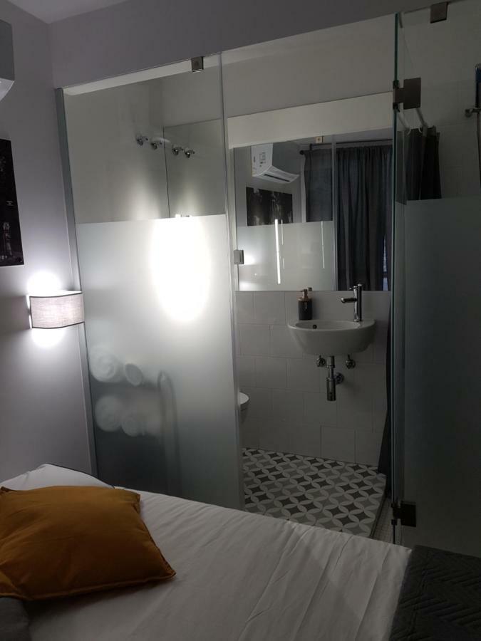 Cool Guest House Elvas Eksteriør bilde