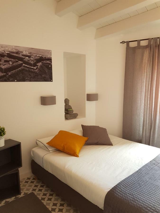 Cool Guest House Elvas Eksteriør bilde